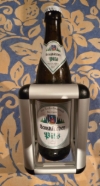 Lenzkircher Pils